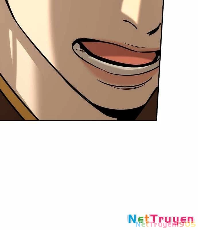 Quý Công Tử Chapter 37 - 21