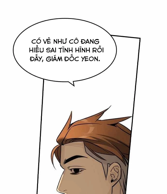 Quý Công Tử Chapter 37 - 22