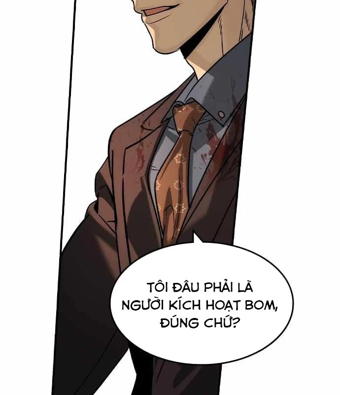 Quý Công Tử Chapter 37 - 23