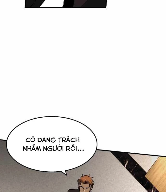 Quý Công Tử Chapter 37 - 24