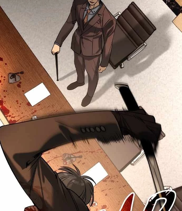 Quý Công Tử Chapter 37 - 25