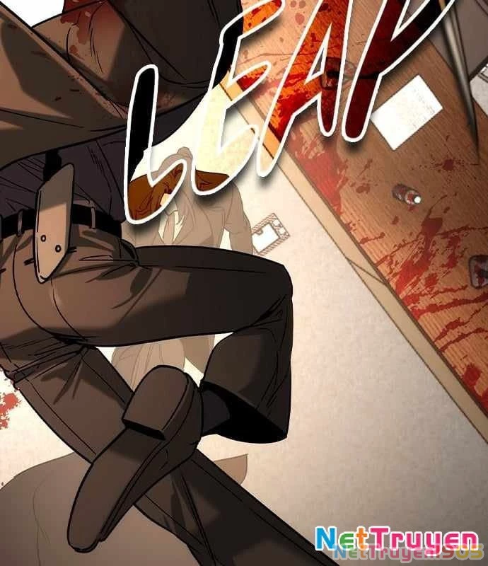 Quý Công Tử Chapter 37 - 26