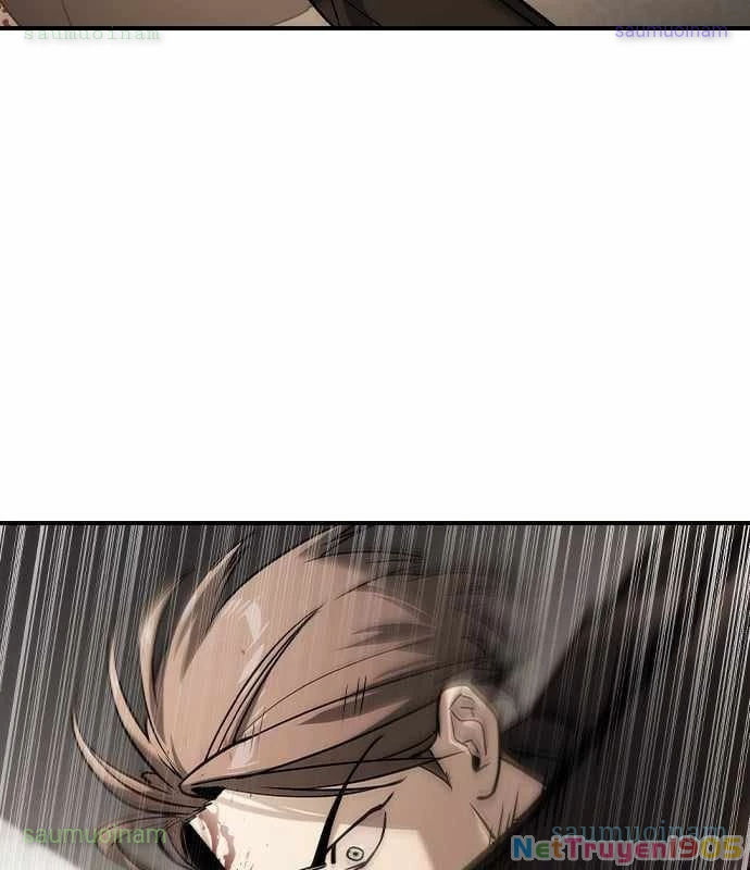 Quý Công Tử Chapter 37 - 27