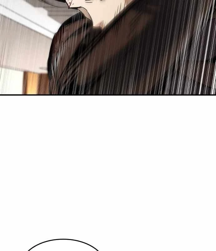 Quý Công Tử Chapter 37 - 28