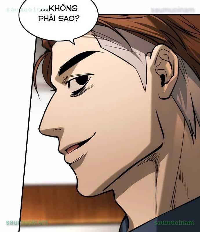 Quý Công Tử Chapter 37 - 29