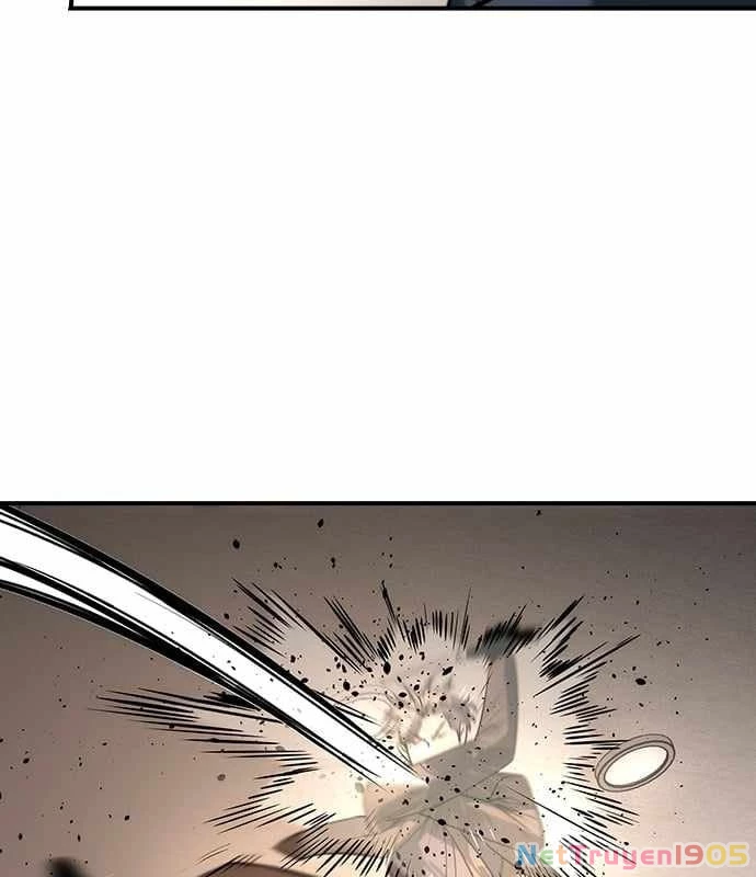 Quý Công Tử Chapter 37 - 30