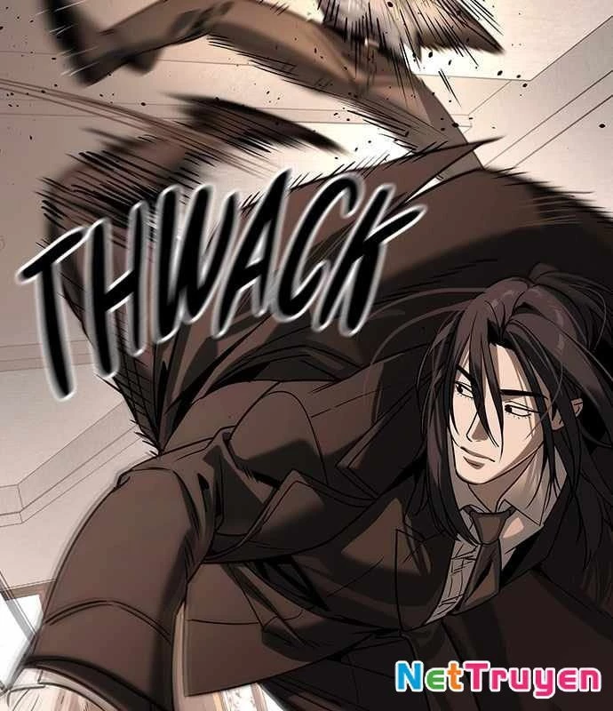 Quý Công Tử Chapter 37 - 31