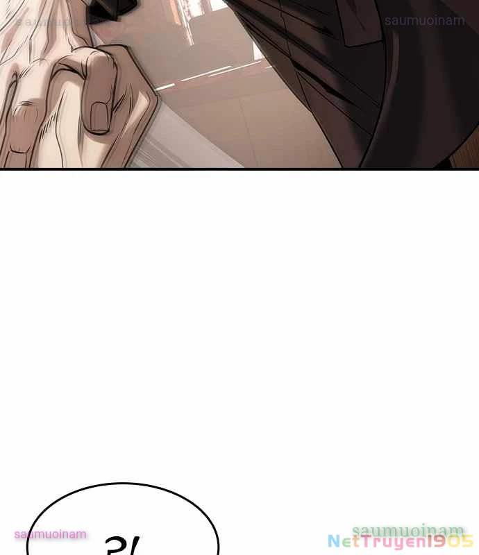 Quý Công Tử Chapter 37 - 32