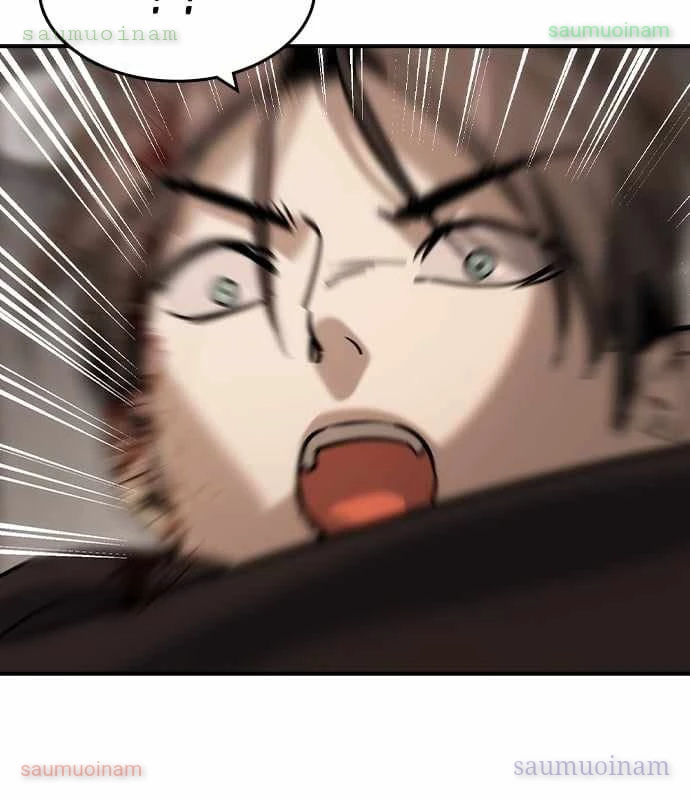 Quý Công Tử Chapter 37 - 33