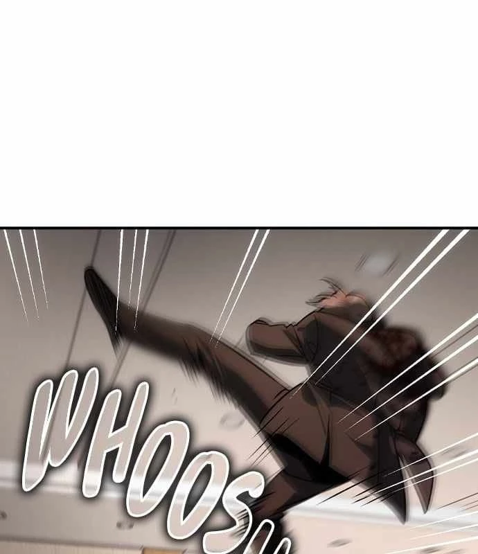 Quý Công Tử Chapter 37 - 34