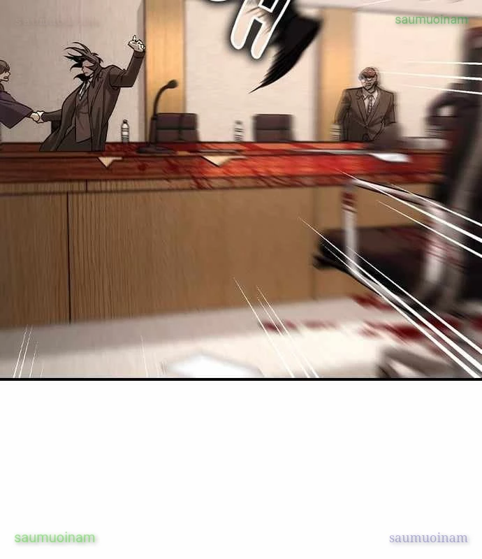 Quý Công Tử Chapter 37 - 35