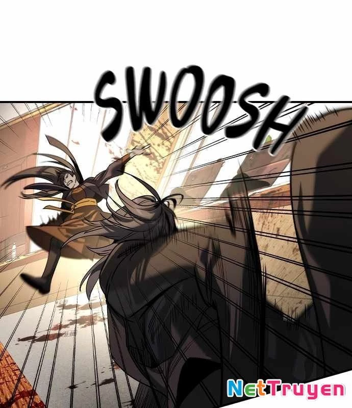 Quý Công Tử Chapter 37 - 36