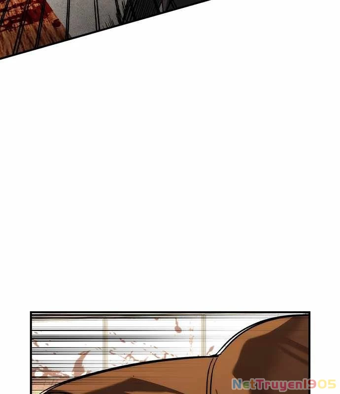 Quý Công Tử Chapter 37 - 37