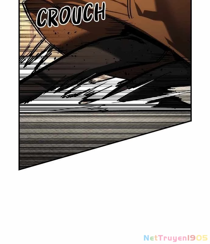 Quý Công Tử Chapter 37 - 38