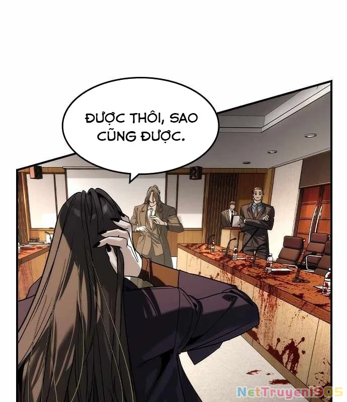 Quý Công Tử Chapter 37 - 39