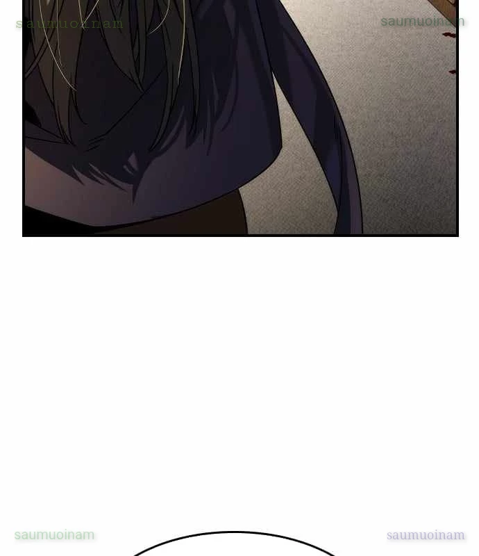 Quý Công Tử Chapter 37 - 40