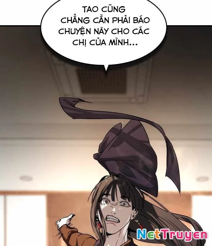 Quý Công Tử Chapter 37 - 41