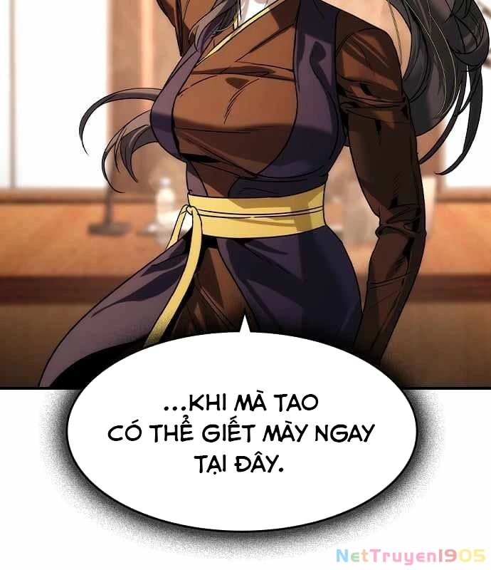 Quý Công Tử Chapter 37 - 42