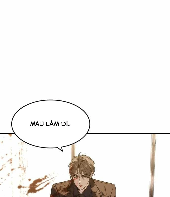 Quý Công Tử Chapter 37 - 43