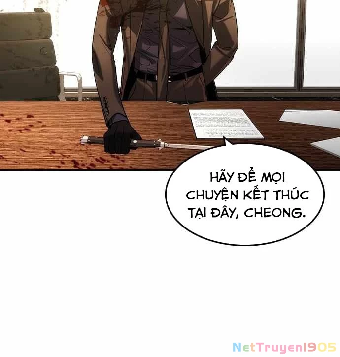 Quý Công Tử Chapter 37 - 44