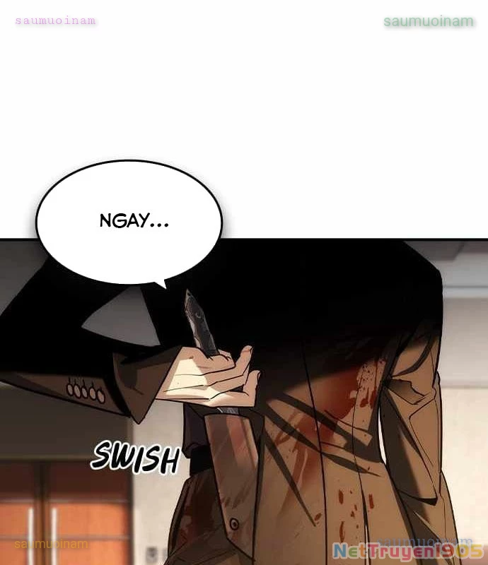 Quý Công Tử Chapter 37 - 45