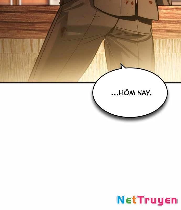 Quý Công Tử Chapter 37 - 46