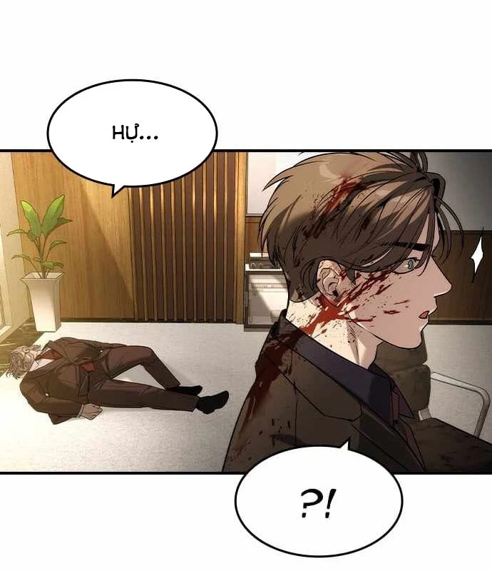 Quý Công Tử Chapter 37 - 47