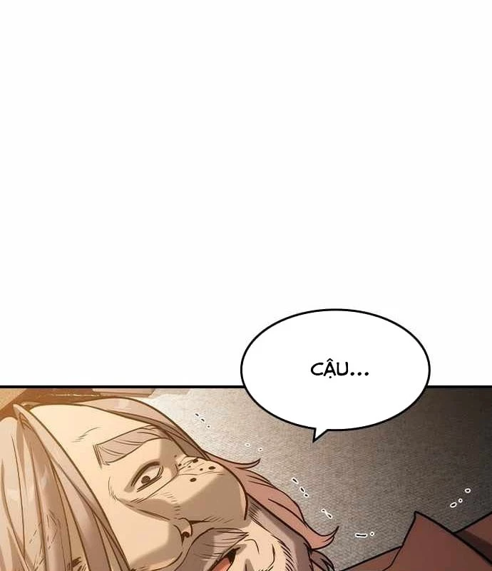 Quý Công Tử Chapter 37 - 48