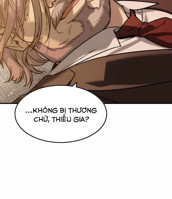 Quý Công Tử Chapter 37 - 49