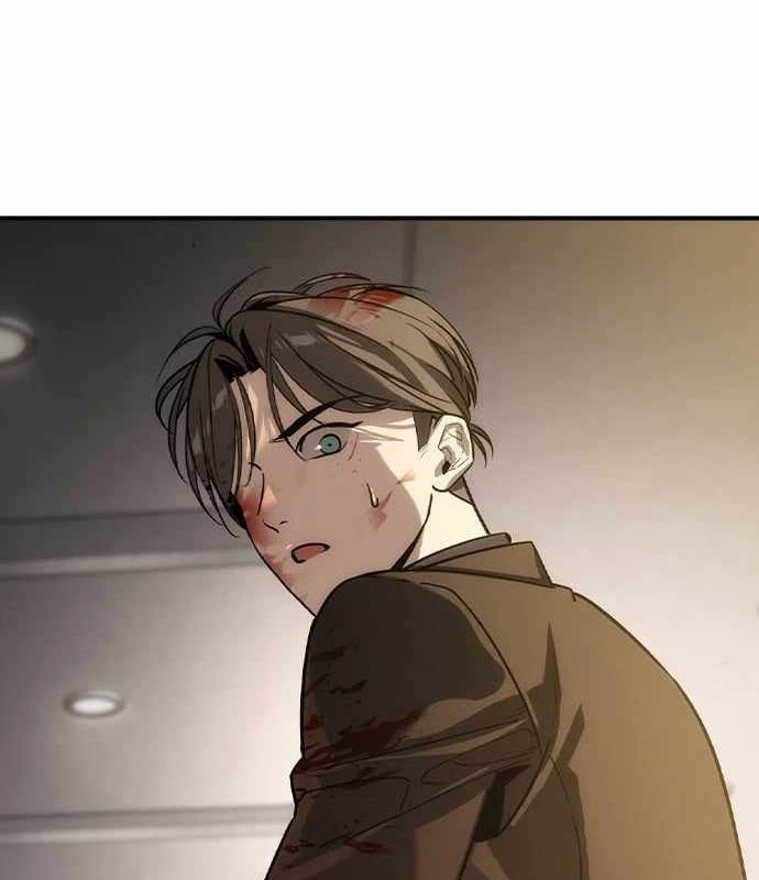 Quý Công Tử Chapter 37 - 50