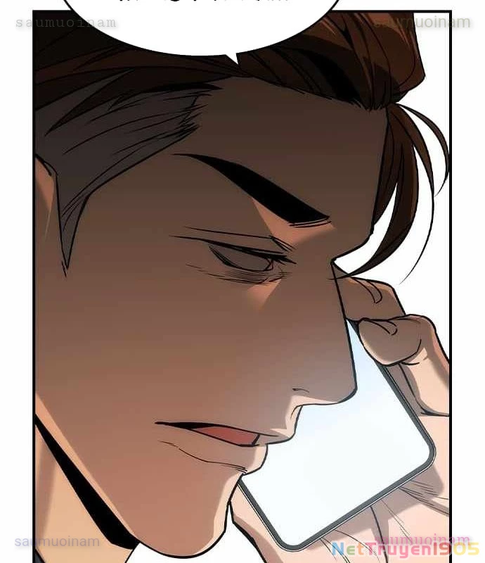 Quý Công Tử Chapter 37 - 52