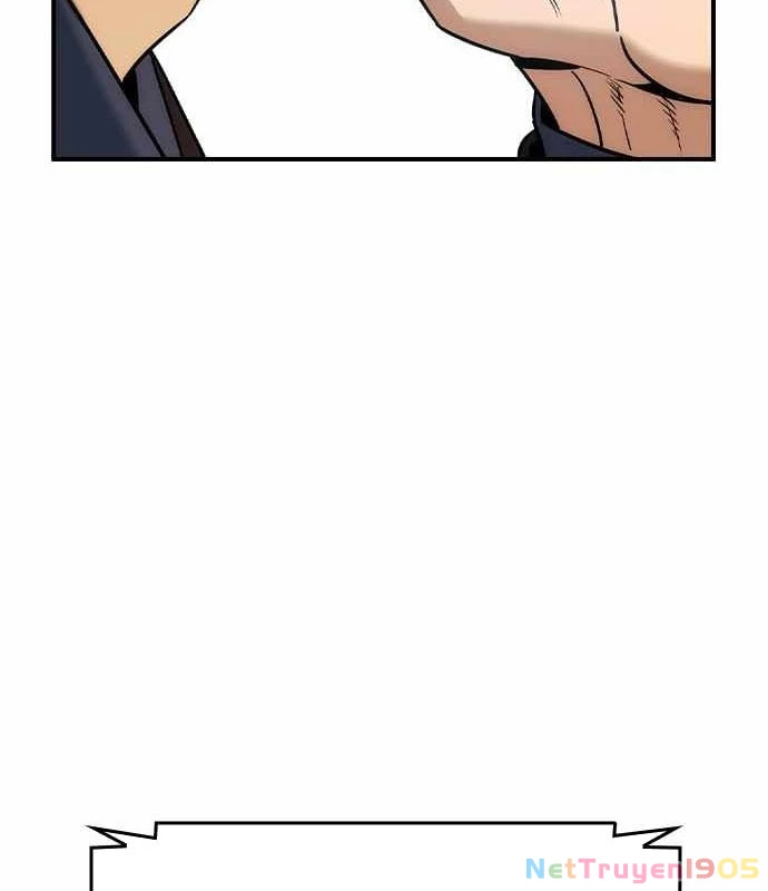 Quý Công Tử Chapter 37 - 53