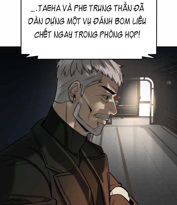 Quý Công Tử Chapter 37 - 54