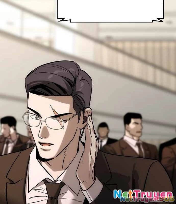Quý Công Tử Chapter 37 - 56
