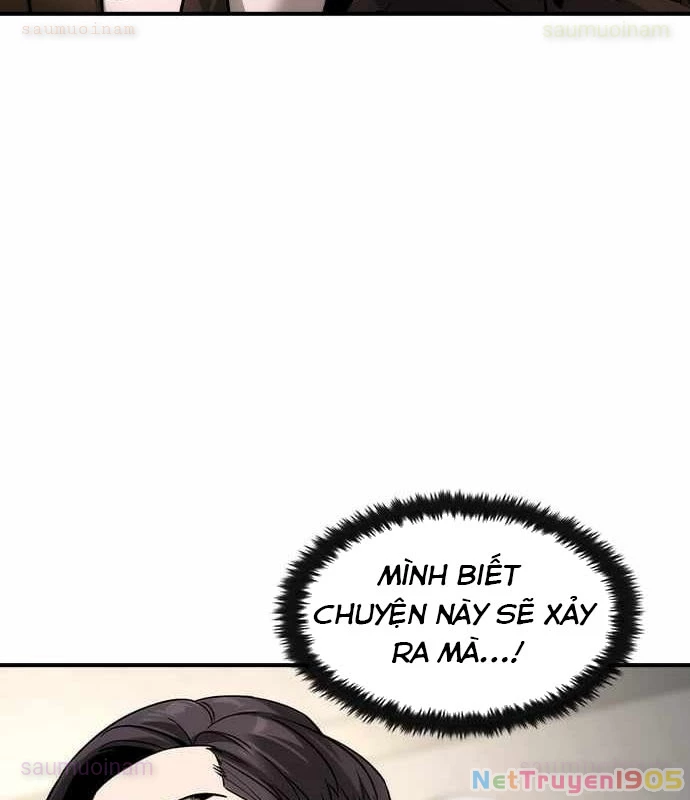 Quý Công Tử Chapter 37 - 57