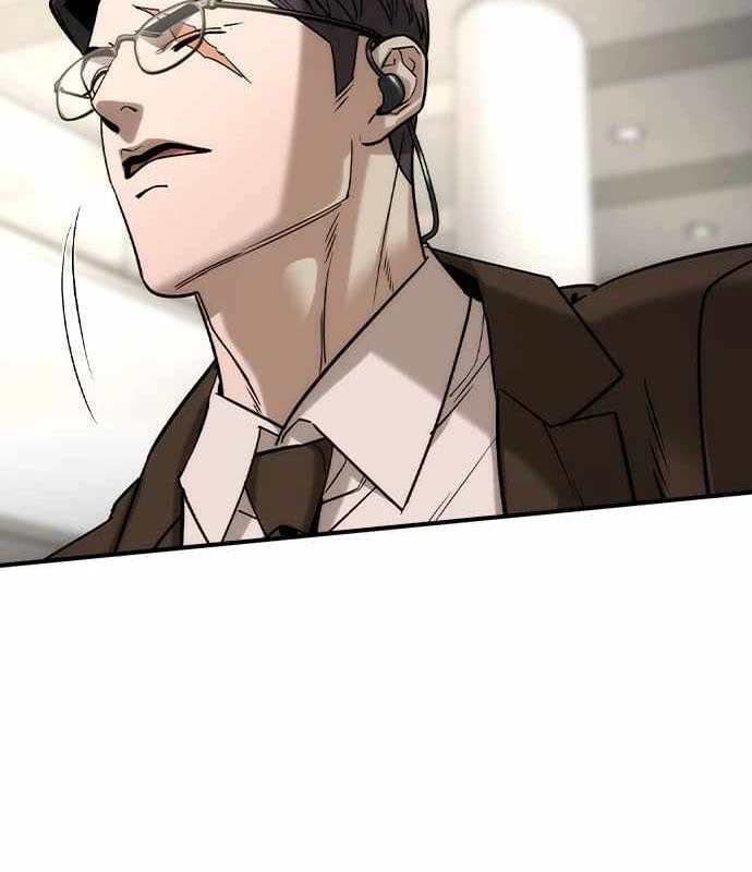 Quý Công Tử Chapter 37 - 58