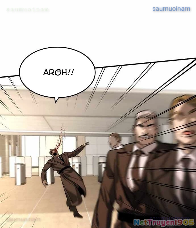 Quý Công Tử Chapter 37 - 59