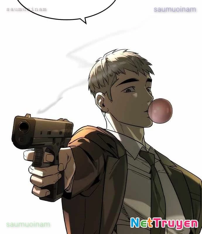 Quý Công Tử Chapter 37 - 61