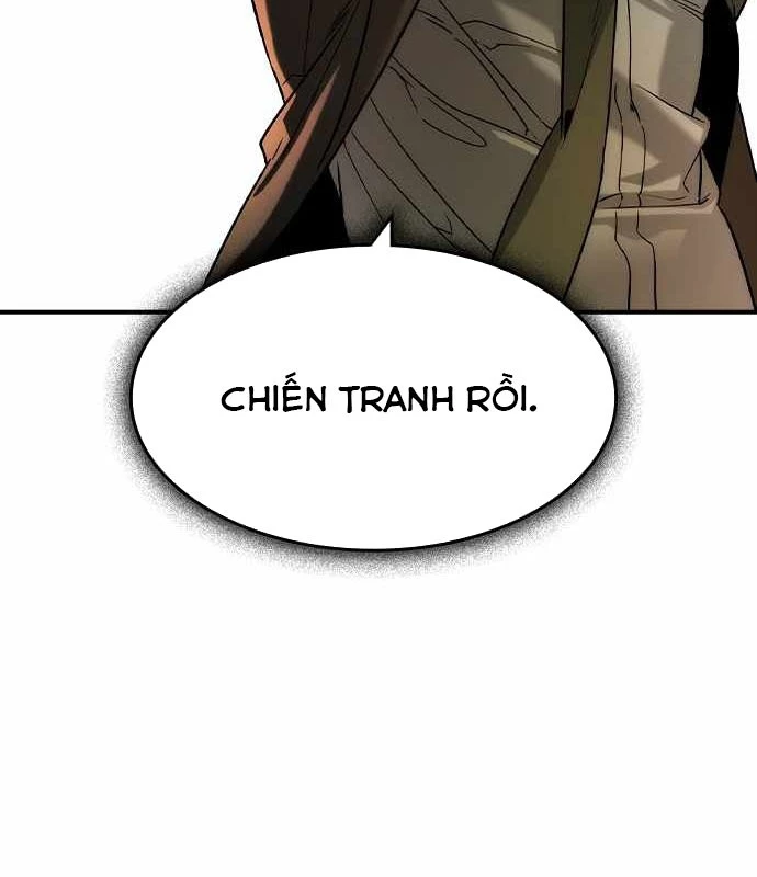 Quý Công Tử Chapter 37 - 62