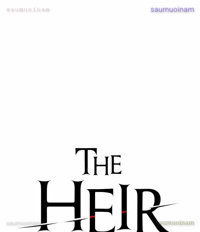 Quý Công Tử Chapter 37 - 63