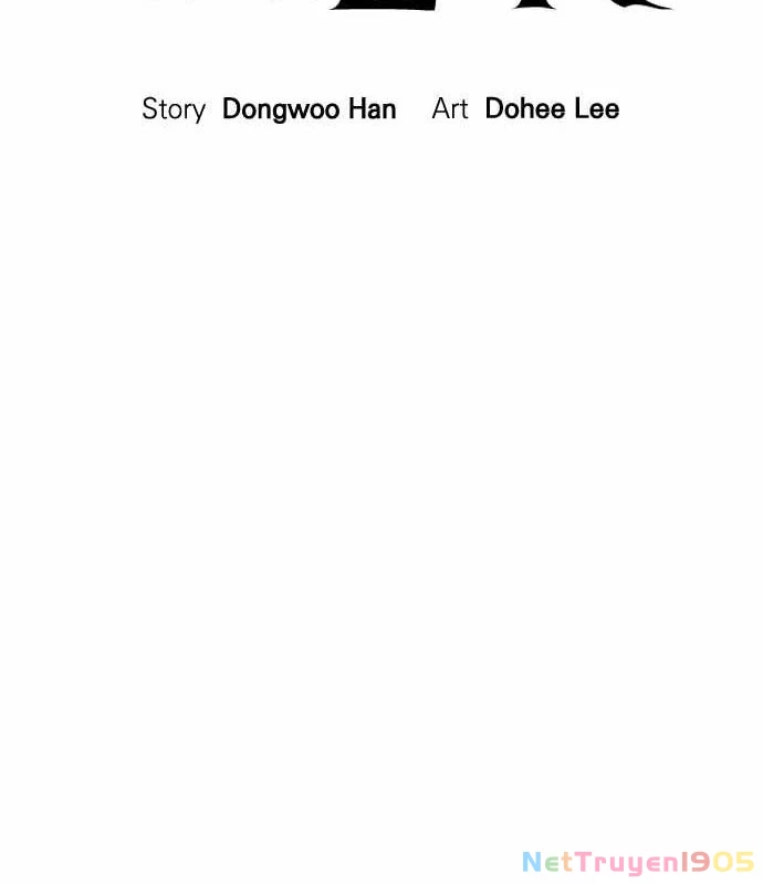 Quý Công Tử Chapter 37 - 64