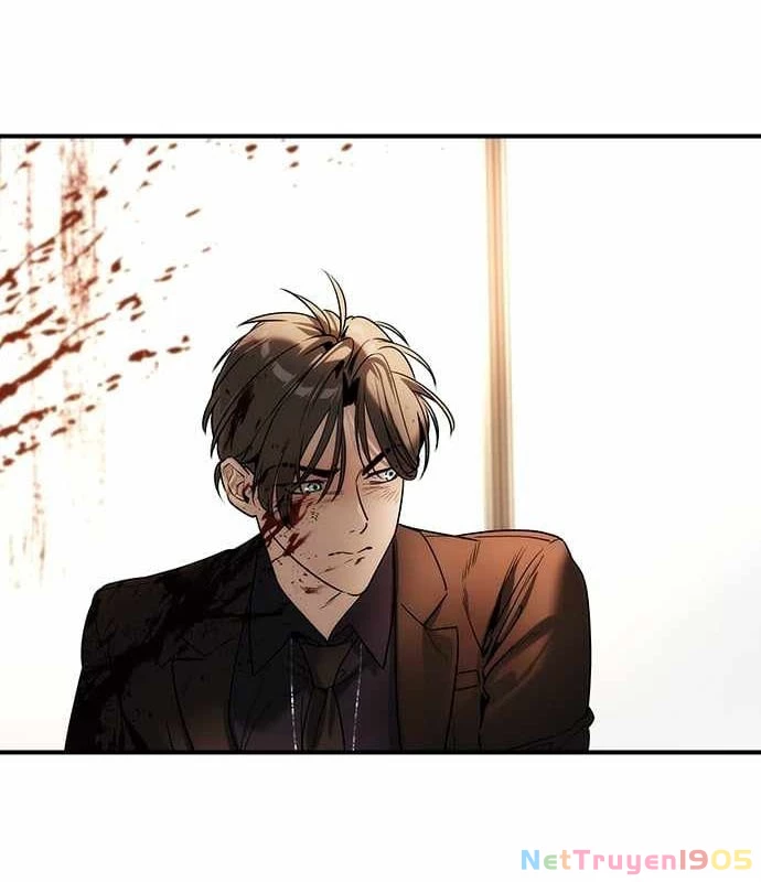 Quý Công Tử Chapter 37 - 65