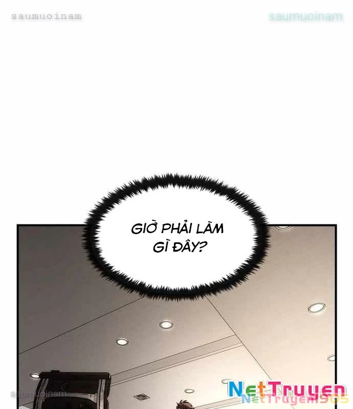 Quý Công Tử Chapter 37 - 66