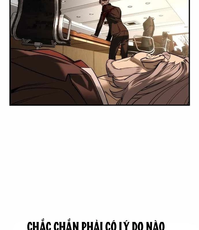 Quý Công Tử Chapter 37 - 67