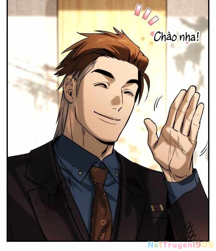 Quý Công Tử Chapter 37 - 70