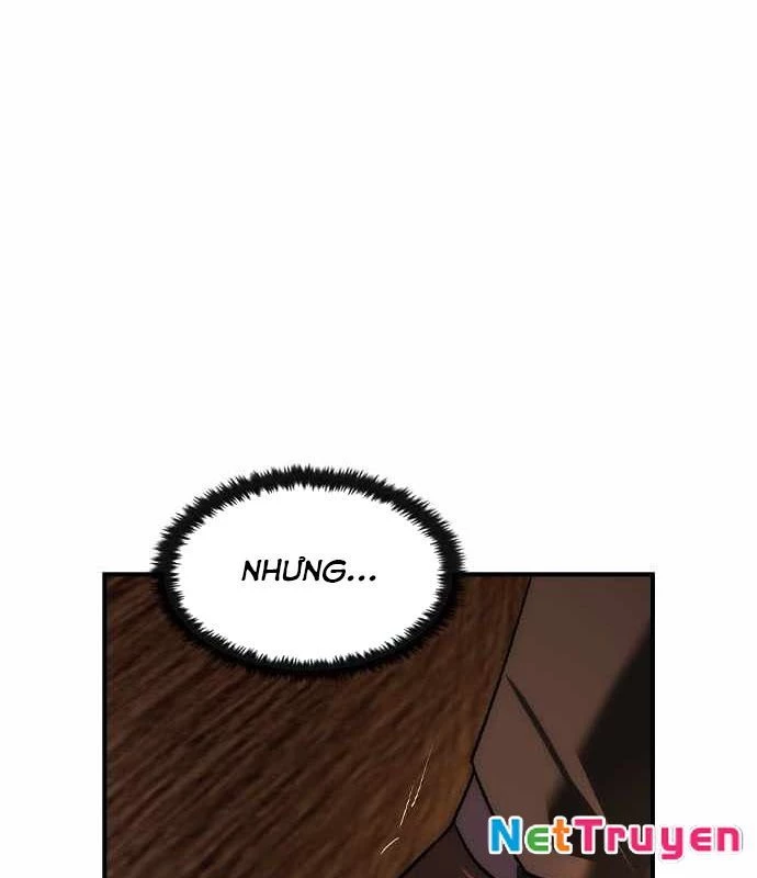 Quý Công Tử Chapter 37 - 71