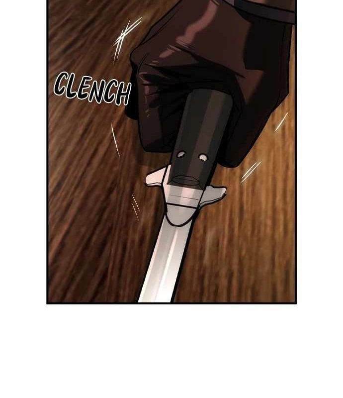 Quý Công Tử Chapter 37 - 72