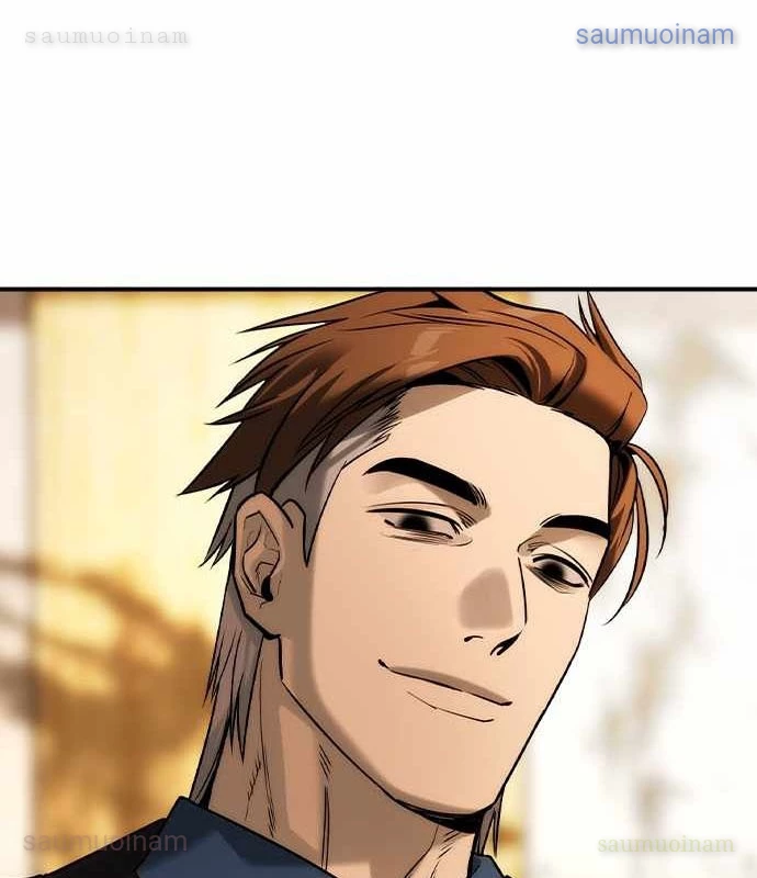 Quý Công Tử Chapter 37 - 73