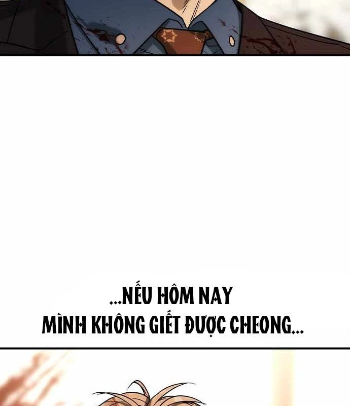 Quý Công Tử Chapter 37 - 74