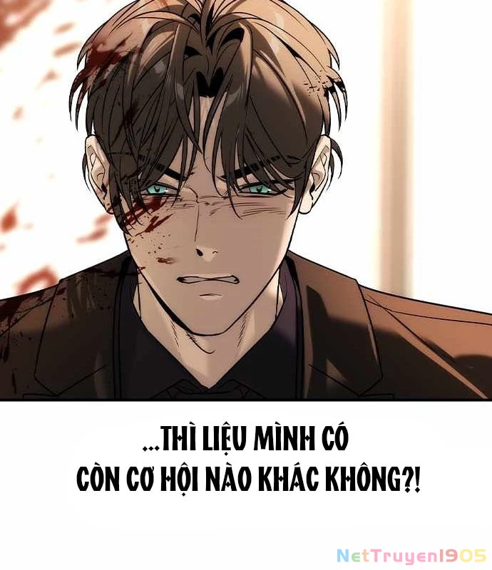 Quý Công Tử Chapter 37 - 75